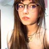 ange.prez