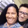 roselimoreira401