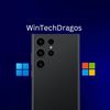 wintechdragos
