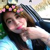 ning_budi