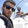 sherifh87
