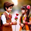 ansari.md3