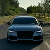nenad__00___