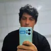 thiagomarques205