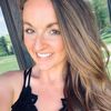 blaire_allison