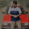 nileshhershal