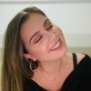 just_gigi98