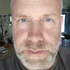 stephane65600