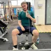 Rafalodaktyl