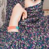 samiira_updy