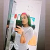 rehsantos89