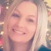 brandi.b613