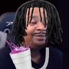 281dawg