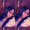 mspretty388