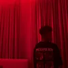 kendry_ch