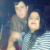 coraimaheredia96