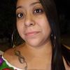 conchitaaguilar8