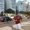 paulo89alberto