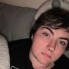 thrashedpanda2319