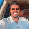 احمد الحمايده 🇯🇴👑