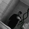 mahmoudtiktok21