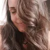 nandabasilioo