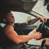 AleXxxMS
