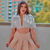 marianaii432