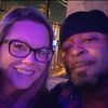 sabrina.davis0210