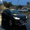 ksmv.11
