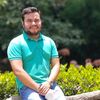 edwinzavala835