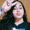 cassidoidinha