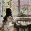 ._lixz7