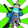 riptoji123