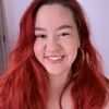katiesunshine_