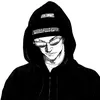 razeorblazemma