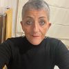 rachelphillips474
