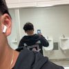 julianhdz10