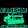 eastsidesocial