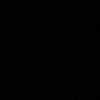 .7.r