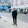 m7mdelsadek5