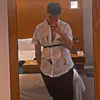 vinny_o8