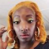 msblackkitty