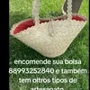 liliane_345