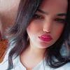 user506171674