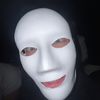 yosoyegor