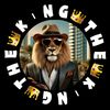 the_kingg_1126
