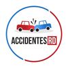 Accidentes RD