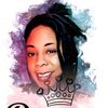 code_name_kisha