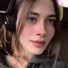 w1asnie_tak